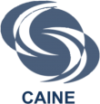 gallery/caine color (1)